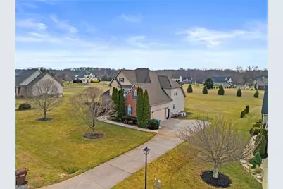 8082 Chilcutt Drive, Browns Summit, NC 27214 - Photo 3