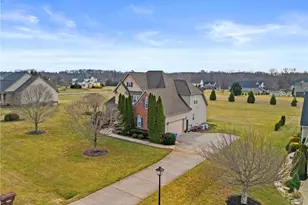 8082 Chilcutt Dr, Browns Summit, NC 27214 - Photo 3