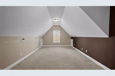 8082 Chilcutt Drive, Browns Summit, NC 27214 - Photo 43