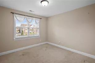 8082 Chilcutt Dr, Browns Summit, NC 27214 - Photo 41