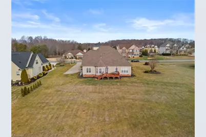 8082 Chilcutt Drive, Browns Summit, NC 27214 - Photo 5