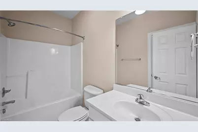 8082 Chilcutt Drive, Browns Summit, NC 27214 - Photo 37