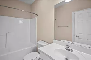 8082 Chilcutt Dr, Browns Summit, NC 27214 - Photo 37