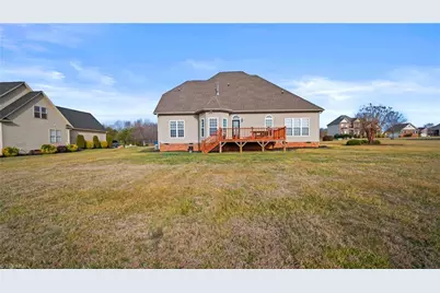 8082 Chilcutt Drive, Browns Summit, NC 27214 - Photo 49