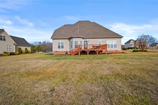 8082 Chilcutt Dr, Browns Summit, NC 27214 - Photo 49