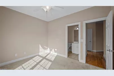 8082 Chilcutt Drive, Browns Summit, NC 27214 - Photo 39