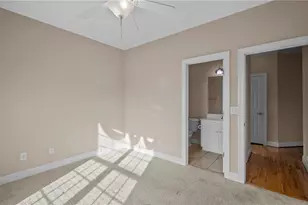 8082 Chilcutt Dr, Browns Summit, NC 27214 - Photo 39