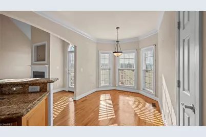 8082 Chilcutt Drive, Browns Summit, NC 27214 - Photo 31