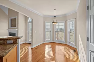 8082 Chilcutt Dr, Browns Summit, NC 27214 - Photo 31