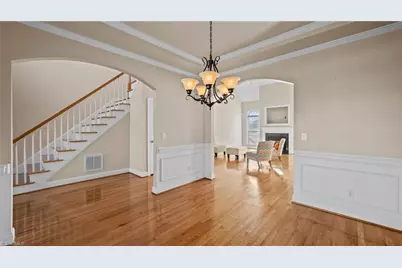 8082 Chilcutt Drive, Browns Summit, NC 27214 - Photo 15