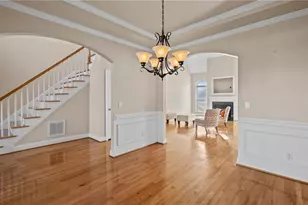 8082 Chilcutt Dr, Browns Summit, NC 27214 - Photo 15