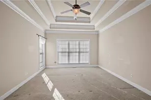 8082 Chilcutt Dr, Browns Summit, NC 27214 - Photo 29