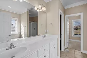 8082 Chilcutt Dr, Browns Summit, NC 27214 - Photo 25