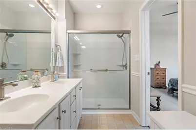 319 College Road #301, Greensboro, NC 27410 - Photo 33