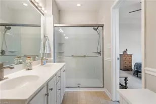 319 College Rd, Greensboro, NC 27410 - Photo 33