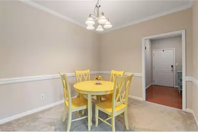 319 College Road #301, Greensboro, NC 27410 - Photo 17