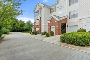 319 College Rd, Greensboro, NC 27410 - Photo 7