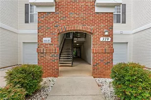 319 College Rd, Greensboro, NC 27410 - Photo 3