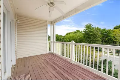 319 College Road #301, Greensboro, NC 27410 - Photo 45