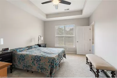 319 College Road #301, Greensboro, NC 27410 - Photo 29