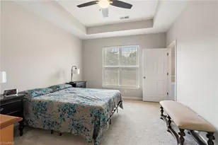 319 College Rd, Greensboro, NC 27410 - Photo 29