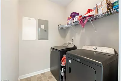 319 College Road #301, Greensboro, NC 27410 - Photo 41