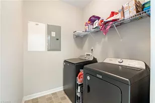 319 College Rd, Greensboro, NC 27410 - Photo 41