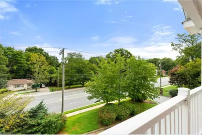 319 College Road #301, Greensboro, NC 27410 - Photo 43