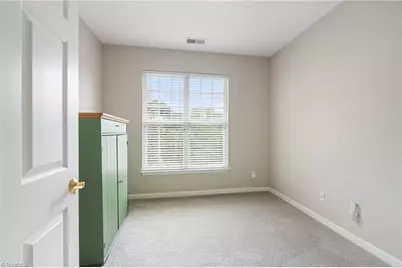 319 College Road #301, Greensboro, NC 27410 - Photo 35