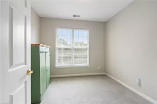 319 College Rd, Greensboro, NC 27410 - Photo 35