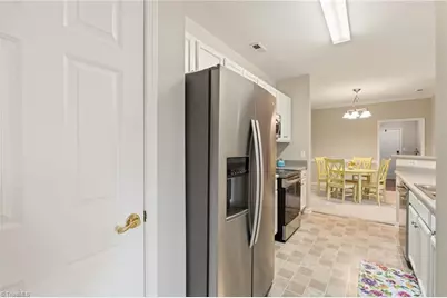 319 College Road #301, Greensboro, NC 27410 - Photo 27