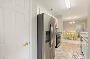 319 College Rd, Greensboro, NC 27410 - Photo 27