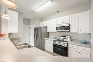 319 College Rd, Greensboro, NC 27410 - Photo 25