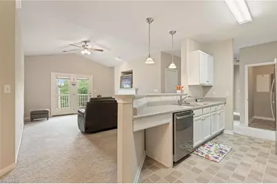 319 College Road #301, Greensboro, NC 27410 - Photo 23