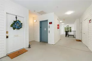 319 College Rd, Greensboro, NC 27410 - Photo 11