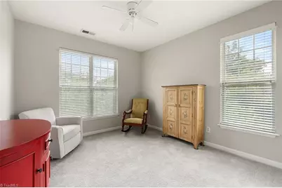 319 College Road #301, Greensboro, NC 27410 - Photo 37