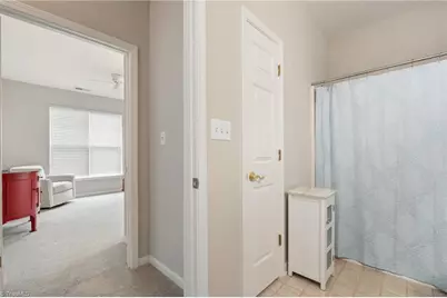 319 College Road #301, Greensboro, NC 27410 - Photo 39