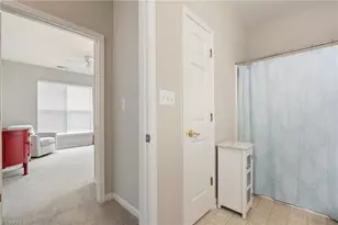 319 College Rd, Greensboro, NC 27410 - Photo 39