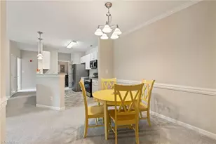 319 College Rd, Greensboro, NC 27410 - Photo 15