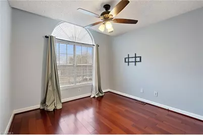 471 W Hunting Ridge Drive, Thomasville, NC 27360 - Photo 31