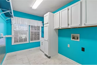 471 W Hunting Ridge Drive, Thomasville, NC 27360 - Photo 33