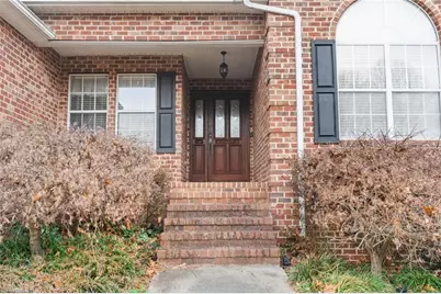 471 W Hunting Ridge Drive, Thomasville, NC 27360 - Photo 13