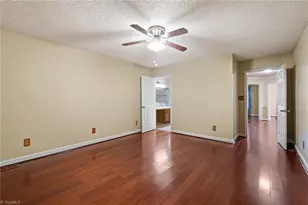 471 W Hunting Ridge Dr, Thomasville, NC 27360 - Photo 25