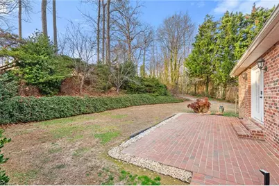 471 W Hunting Ridge Drive, Thomasville, NC 27360 - Photo 13