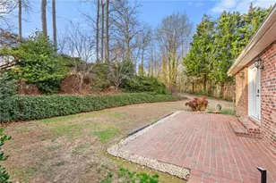 471 W Hunting Ridge Dr, Thomasville, NC 27360 - Photo 13