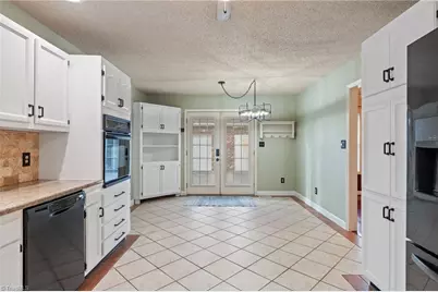 471 W Hunting Ridge Drive, Thomasville, NC 27360 - Photo 21