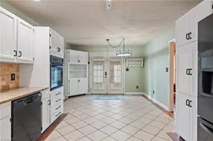 471 W Hunting Ridge Dr, Thomasville, NC 27360 - Photo 21