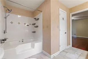 471 W Hunting Ridge Dr, Thomasville, NC 27360 - Photo 27