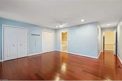 471 W Hunting Ridge Drive, Thomasville, NC 27360 - Photo 27