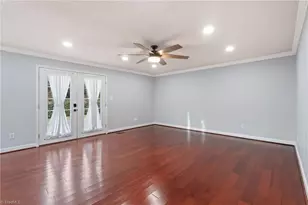 471 W Hunting Ridge Dr, Thomasville, NC 27360 - Photo 23